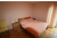 Villa Amfora Apartment 1 – APP 1 foto 4