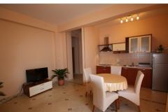 Villa Amfora Apartment 2 – APP 7 foto 1