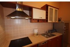 Villa Amfora Apartment 2 – APP 7 foto 2