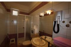 Villa Amfora Apartment 2 – APP 7 foto 3