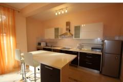 Villa Amfora Apartment 3 – APP 8 foto 1