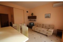 Villa Amfora Apartment 3 – APP 8 foto 2