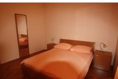 Villa Amfora Apartment 3 – APP 8 foto 3