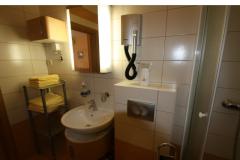 Villa Amfora Apartment 3 – APP 8 foto 4