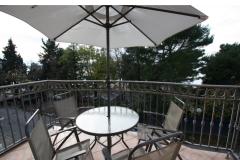 Villa Amfora Apartment 4 – APP 3 foto 1