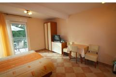 Villa Amfora Apartment 4 – APP 3 foto 2