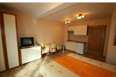 Villa Amfora Apartment 4 – APP 3 foto 3