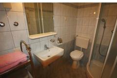 Villa Amfora Apartment 4 – APP 3 foto 4