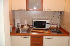 Villa Exle Apartment 1 – plavi foto 2