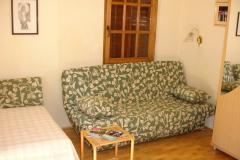 Villa Exle Apartment 2 – zeleni foto 2