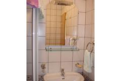 Villa Exle Apartment 2 – zeleni foto 4