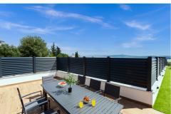 Villa Faye Apartment 1 – Villa Faye foto 1