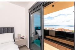 Villa La Vie Apartment 1 – VillaLaVie foto 1