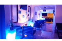 Villa Marica Apartment 4 – Ap.2+3 foto 4