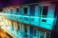Villa Marica Apartment 1 – Villa foto 4