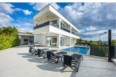 Villa Otium - Crikvenica Apartment 1 – VillaOtium foto 2