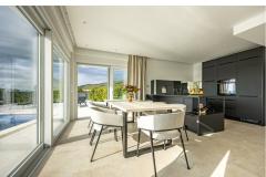 Villa Otium - Crikvenica Apartment 1 – VillaOtium foto 3
