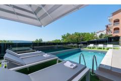 Villa Twins - Appartement Standard Apartment 1 – Apt.Stand foto 1