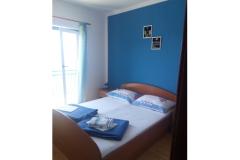 Aparmani Marin  Apartment 1 – Apartman4 foto 2