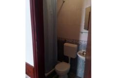 Aparmani Marin  Apartment 1 – Apartman4 foto 3