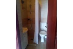 Aparmani Marin  Apartment 3 – Apartman 1 foto 4