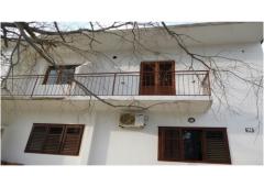 Appartements Meri Apartment 1 – APP1 foto 2