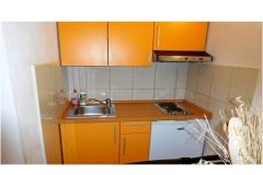 Appartements Meri Apartment 1 – APP1 foto 3