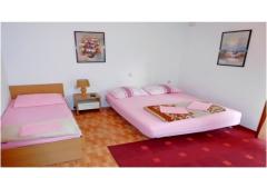 Appartements Meri Apartment 1 – APP1 foto 4