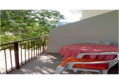 Appartements Meri Apartment 1 – APP1 foto 5