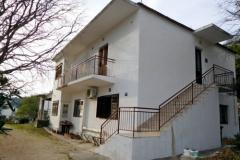 Appartements Meri Apartment 2 – APP2 foto 1