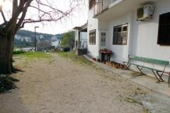 Appartements Meri Apartment 2 – APP2 foto 2