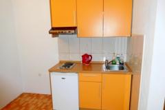 Appartements Meri Apartment 2 – APP2 foto 3