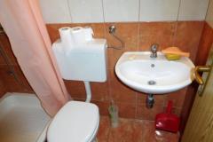 Appartements Meri Apartment 2 – APP2 foto 4