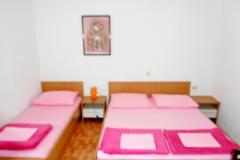 Appartements Meri Apartment 2 – APP2 foto 5
