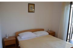 Appartements Andrea Drvenik Apartment 2 – Studio 3 foto 4