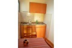 Appartements Andrea Drvenik Apartment 1 – Apartman 7 foto 4