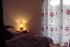 Appartements Andrea Drvenik Apartment 4 – apartman 2 foto 3