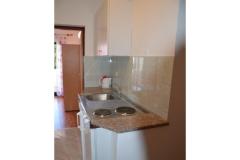 Appartements Andrea Drvenik Apartment 4 – apartman 2 foto 4