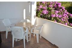 Appartements Andrea Drvenik Apartment 4 – apartman 2 foto 5