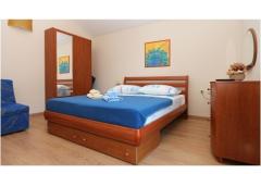 Appartements Antunovic Apartment 1 – AP2 No21 foto 1
