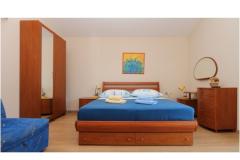 Appartements Antunovic Apartment 1 – AP2 No21 foto 2