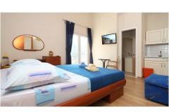 Appartements Antunovic Apartment 1 – AP2 No21 foto 3