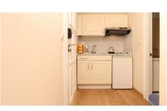 Appartements Antunovic Apartment 1 – AP2 No21 foto 4