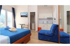 Appartements Antunovic Apartment 1 – AP2 No21 foto 5