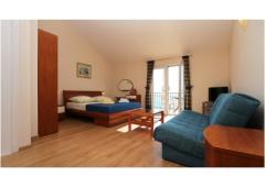 Appartements Antunovic Apartment 2 – AP3 No22 foto 1