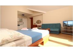 Appartements Antunovic Apartment 2 – AP3 No22 foto 2