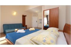 Appartements Antunovic Apartment 2 – AP3 No22 foto 3