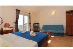 Appartements Antunovic Apartment 2 – AP3 No22 foto 4