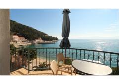 Appartements Antunovic Apartment 2 – AP3 No22 foto 5