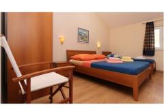 Appartements Antunovic Apartment 3 – AP4 No23 foto 1